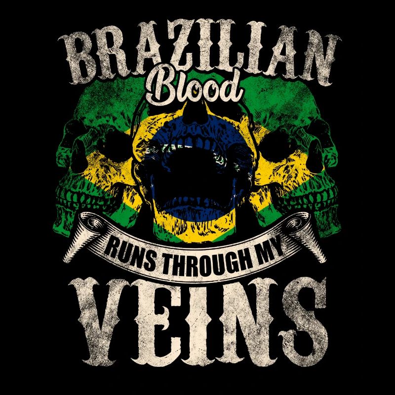 Brazilian