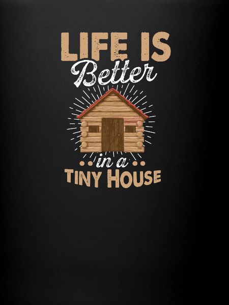 Tiny House