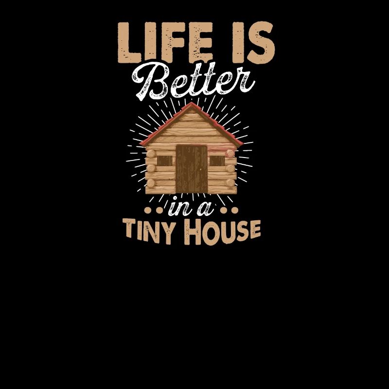 Tiny House
