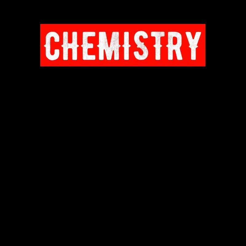 Chemie