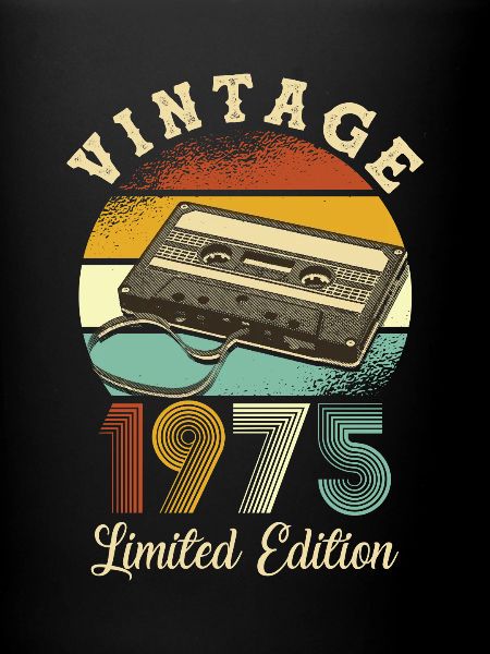 Millésime 1975