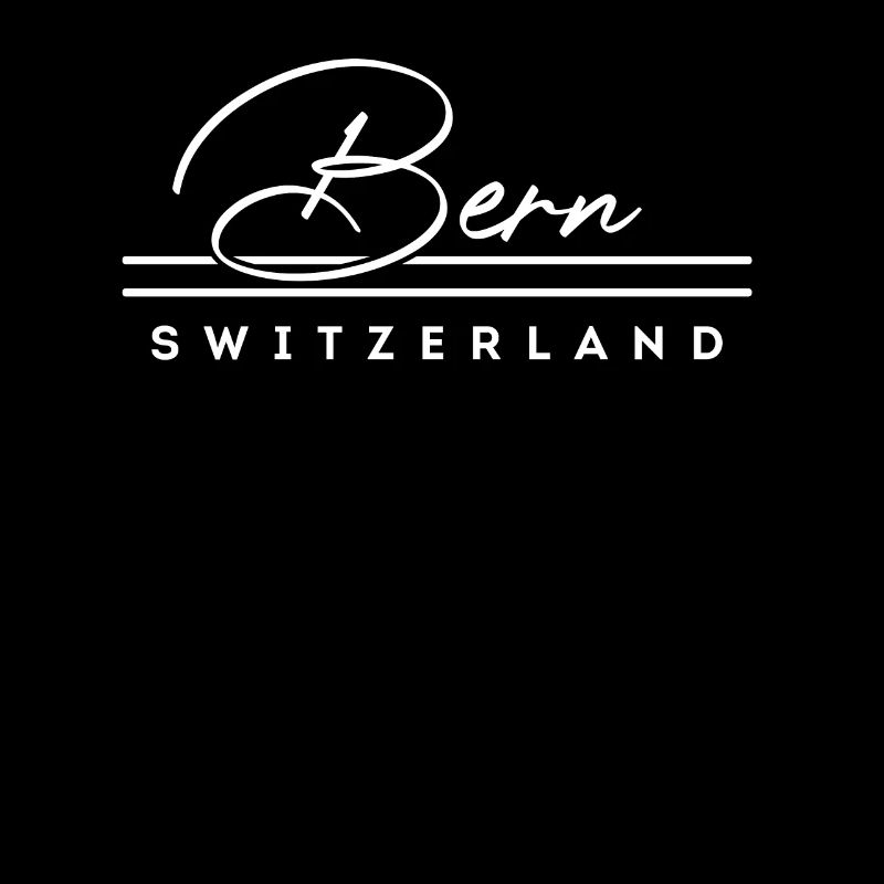 Bern