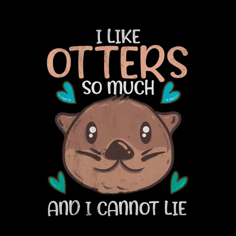 Otter