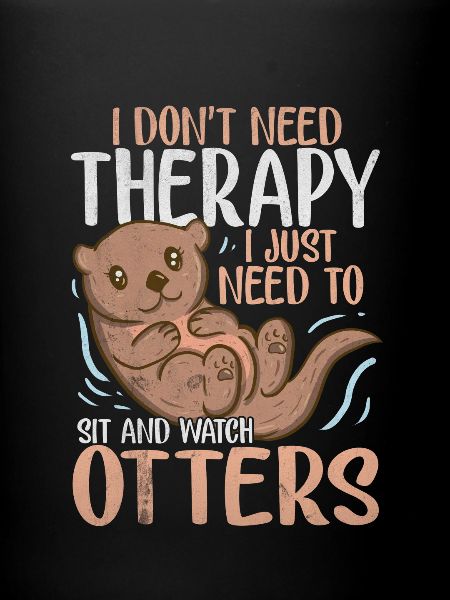 Otter