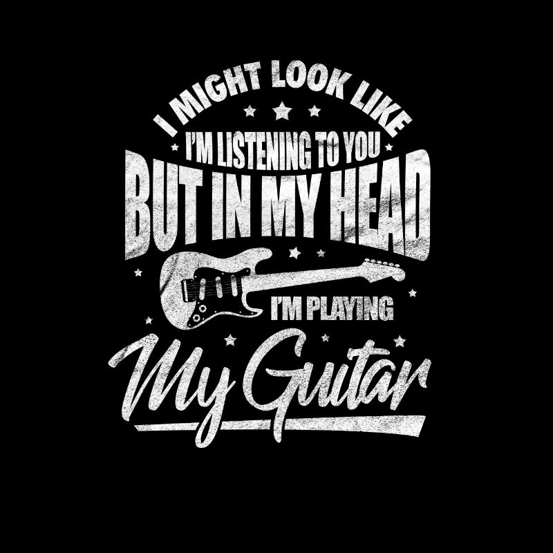 Gitarre