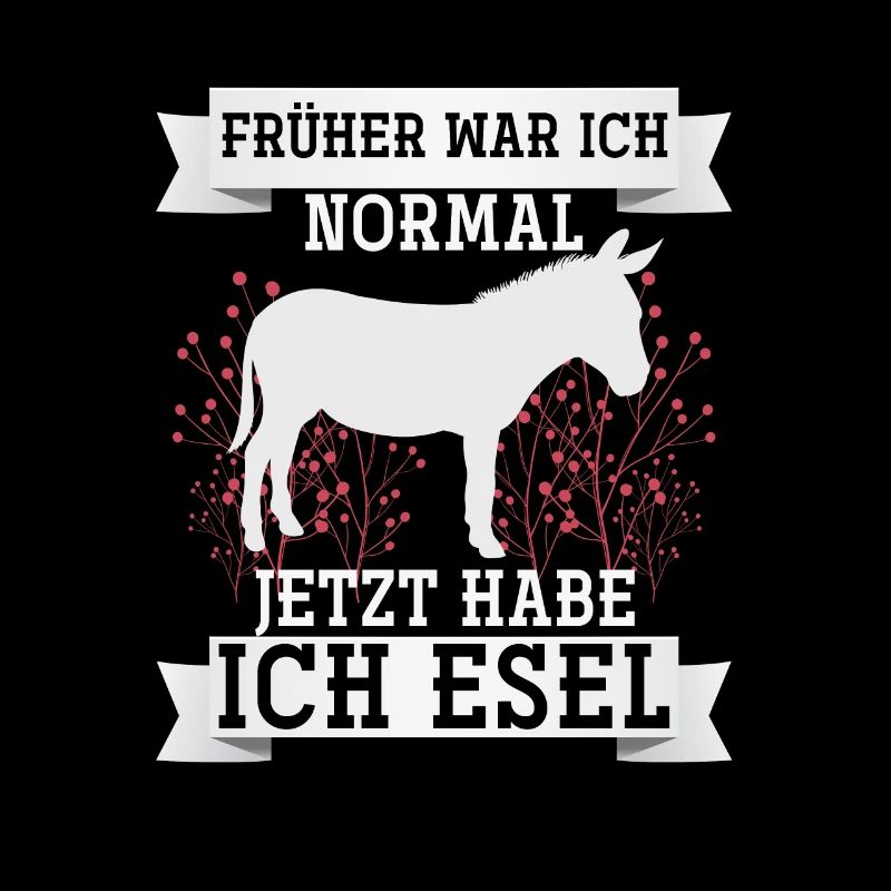 Esel