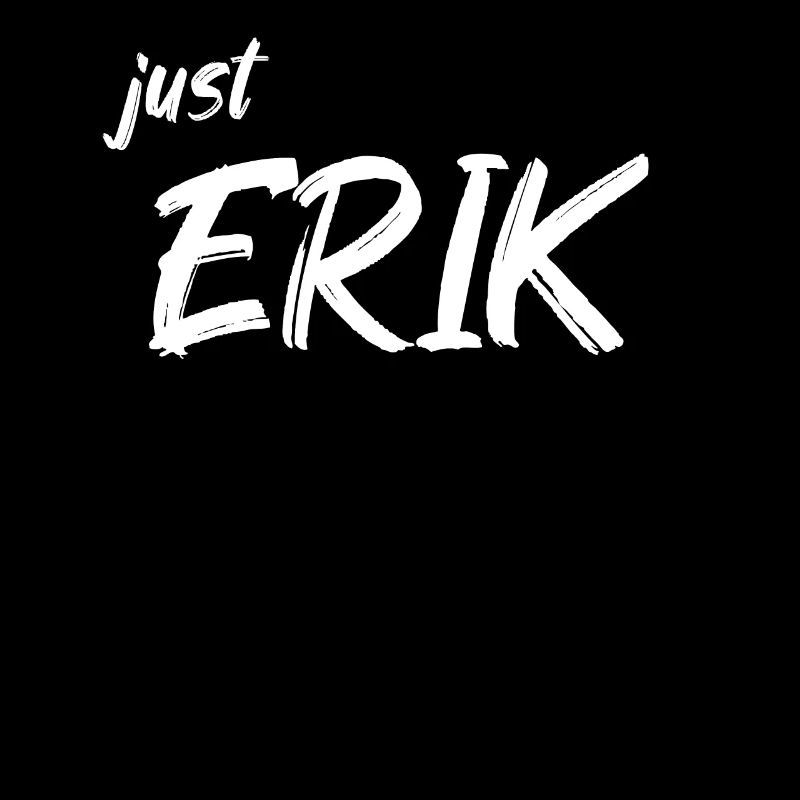 Erik