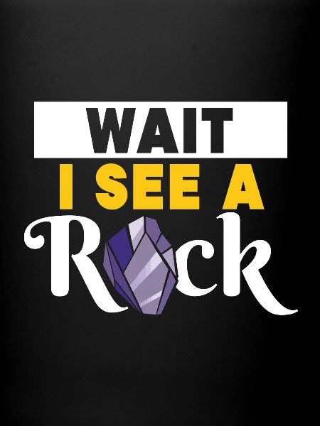 Gem