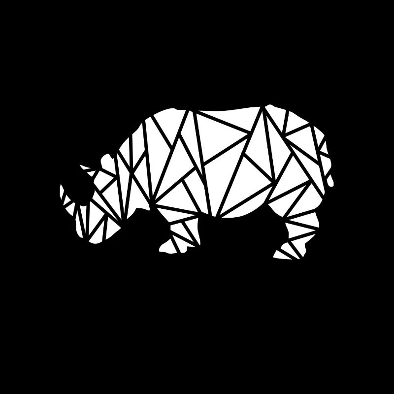 Nashorn