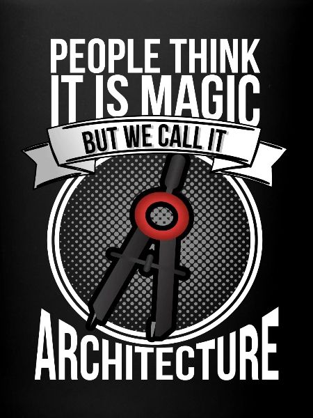 architecte
