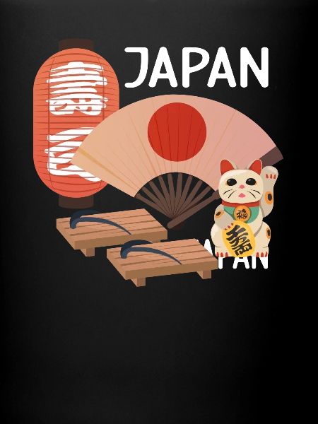 Japon