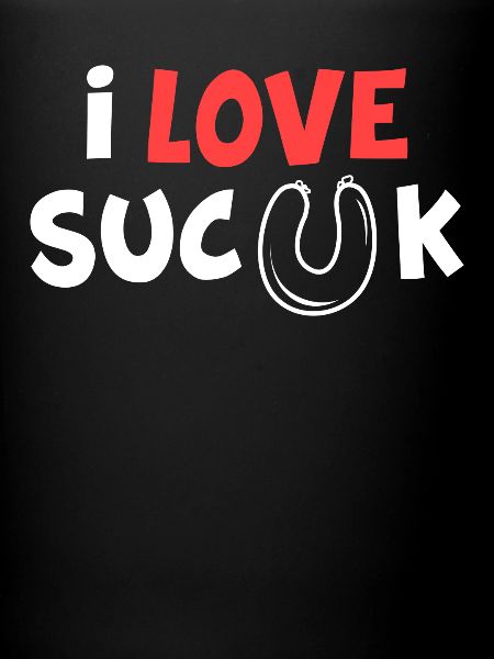 J'aime Sucuk