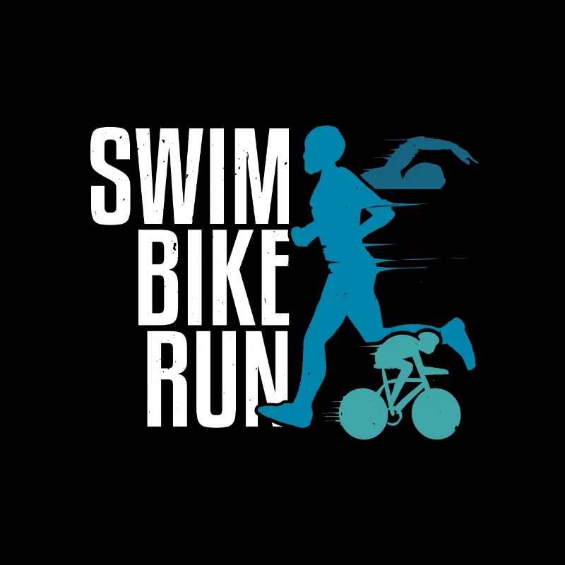 Triathlon