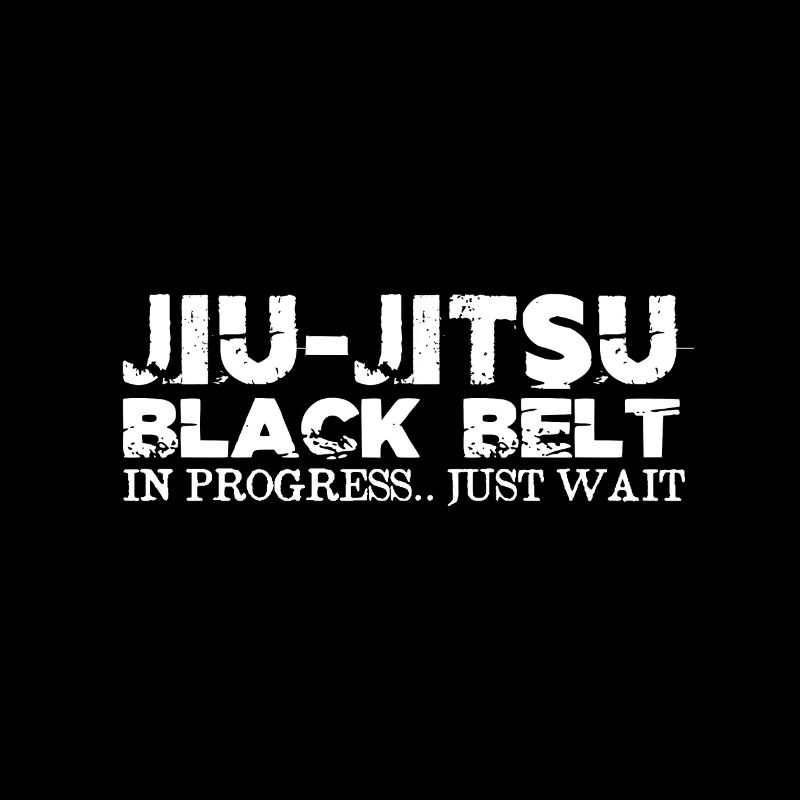 Ju-Jitsu