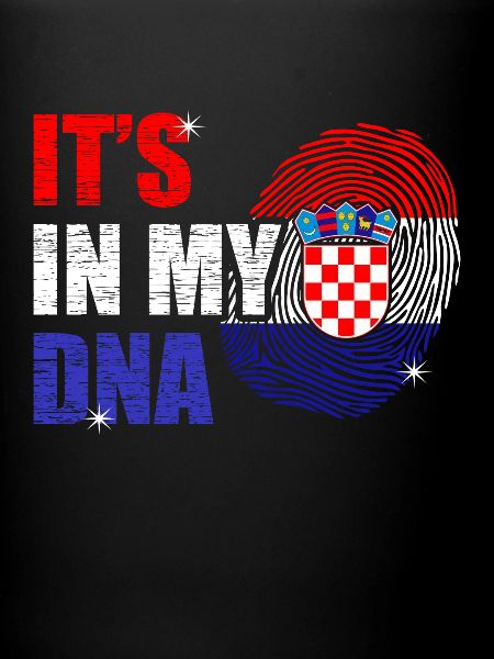 Croatia