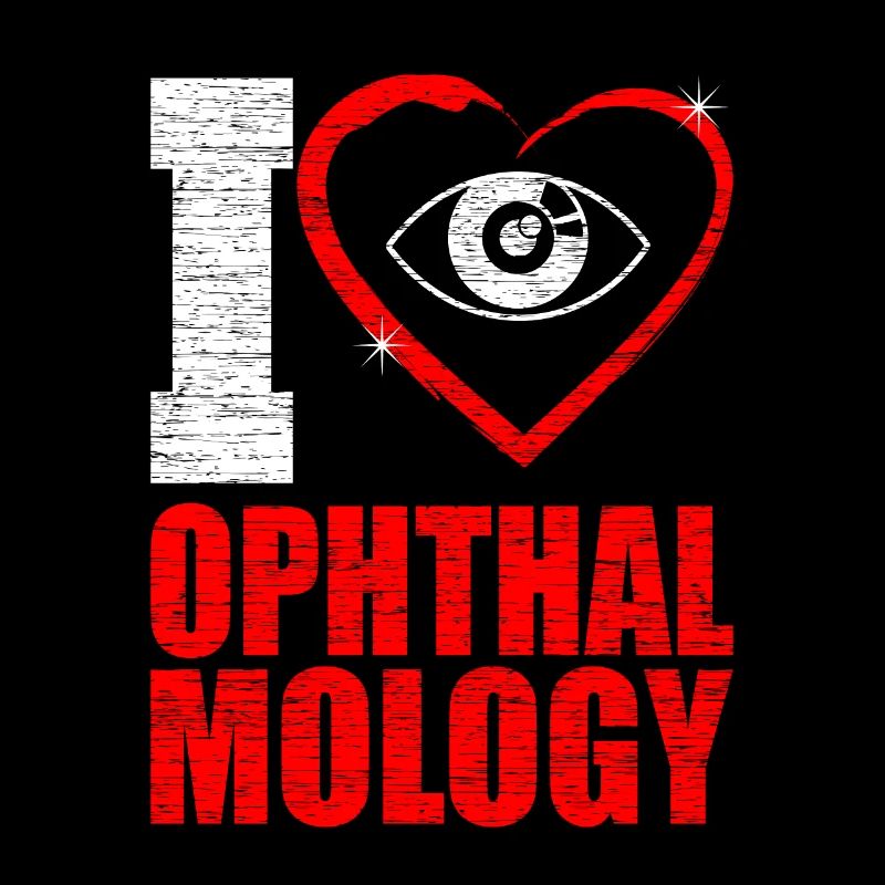 Ophtalmologiste