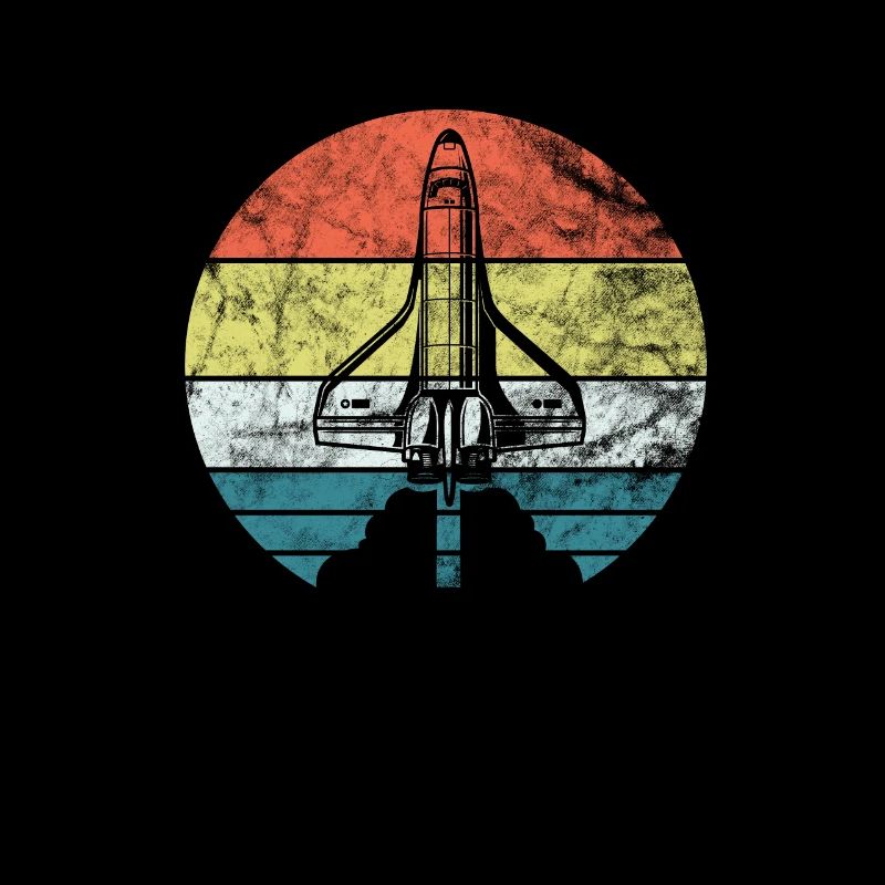 astronaute