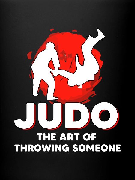 Judo