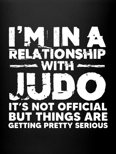 Judo