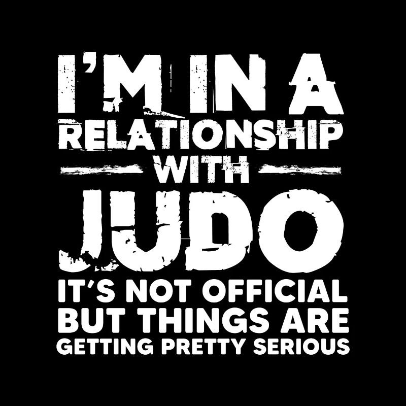 Judo