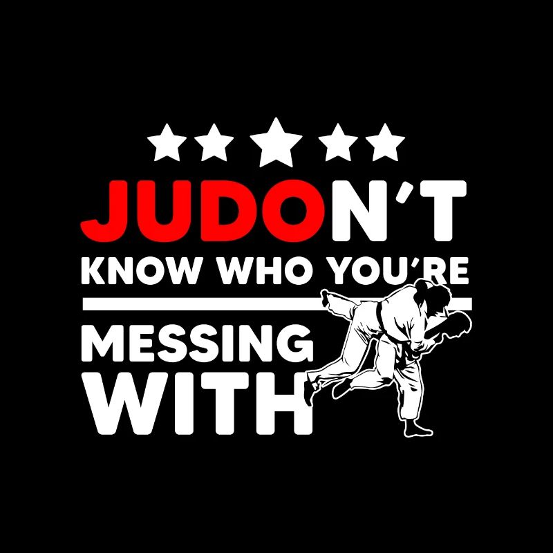 Judo