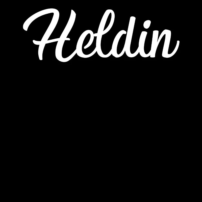 Heldin