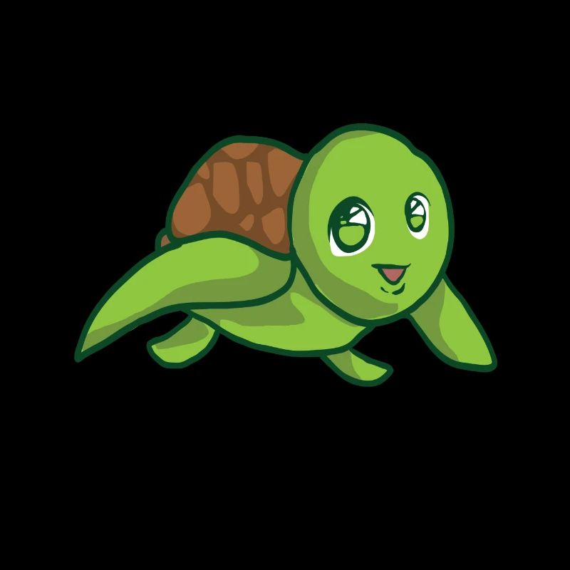 tortue