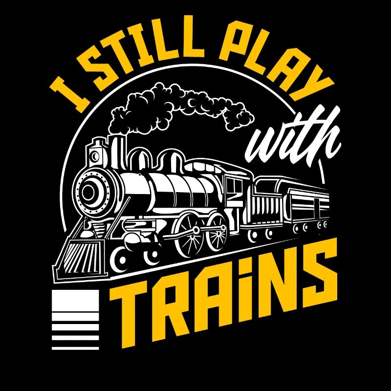 Model railway model making train trains train drivers