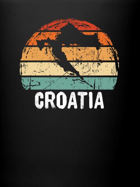 Croatia