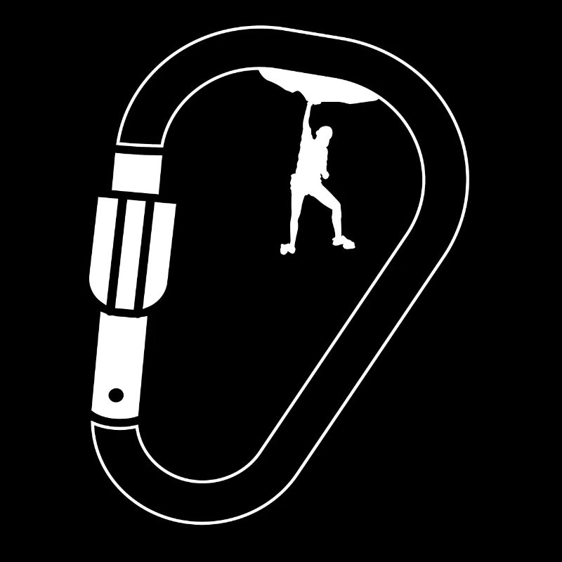 Escalade Bouldering Boulderer