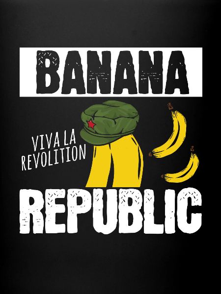 banane