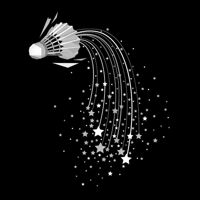 Shuttlecock shuttlecock