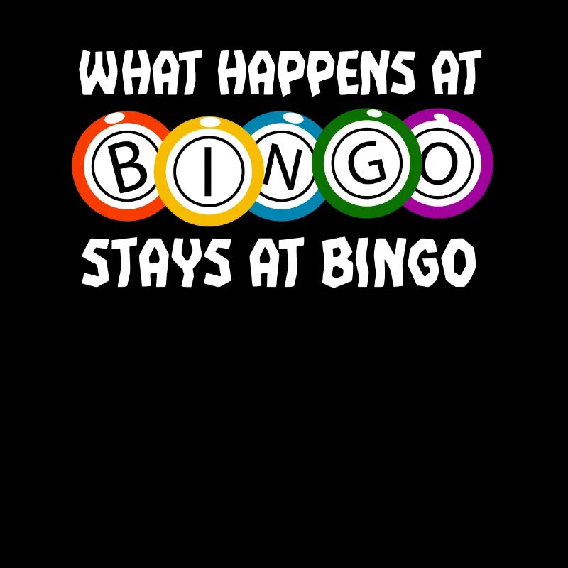 bingo