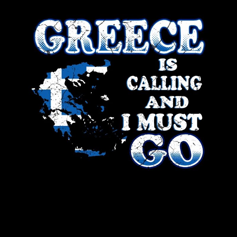 Grèce