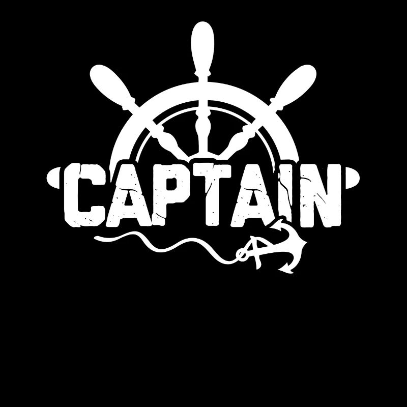 Capitaine cool