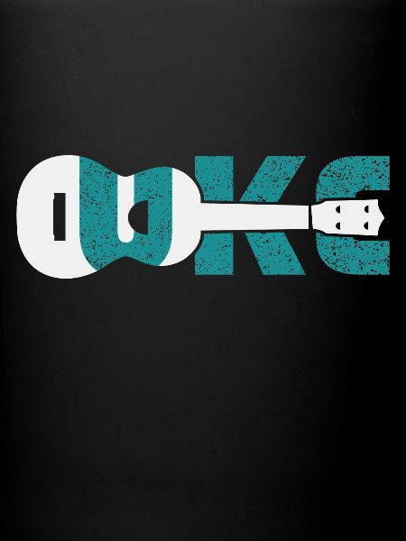 ukulele