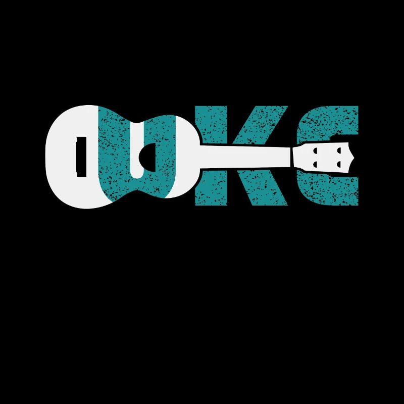 Ukulele