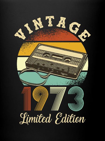 Millésime 1973