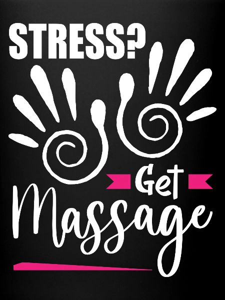 massage