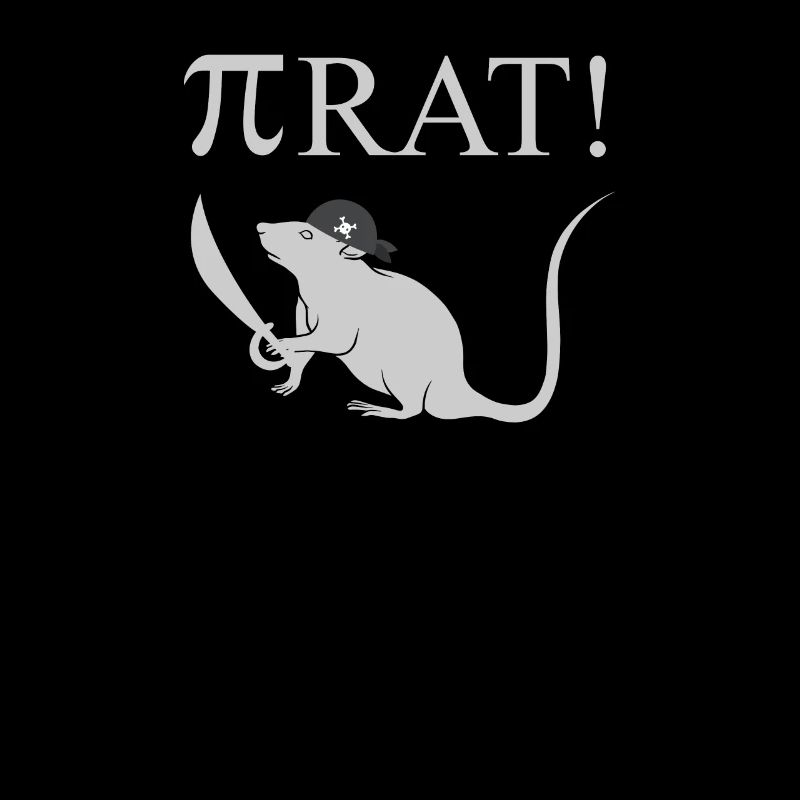 rat