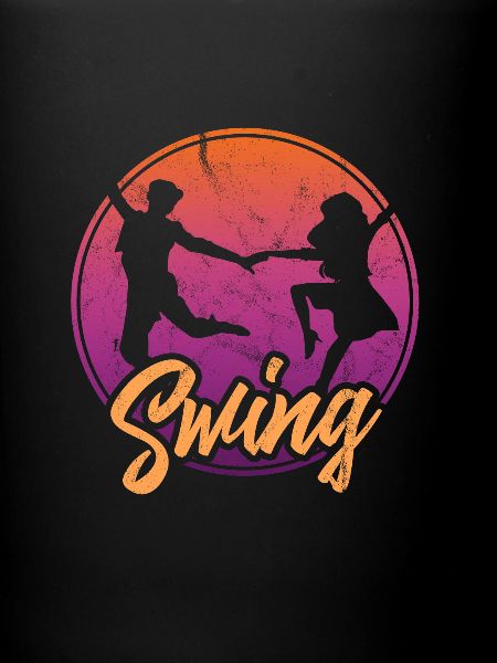 Swing