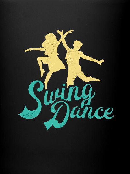 Swing Dance