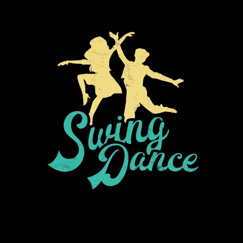 Swing Dance