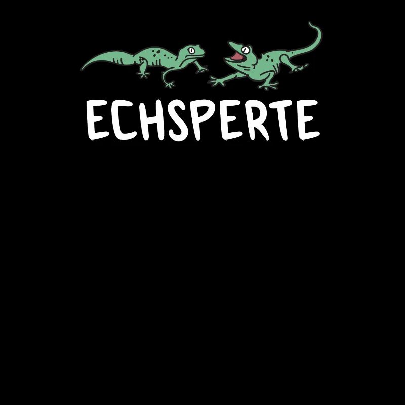 Echsperte Echse Echsen Reptil Reptilien Tierpflger