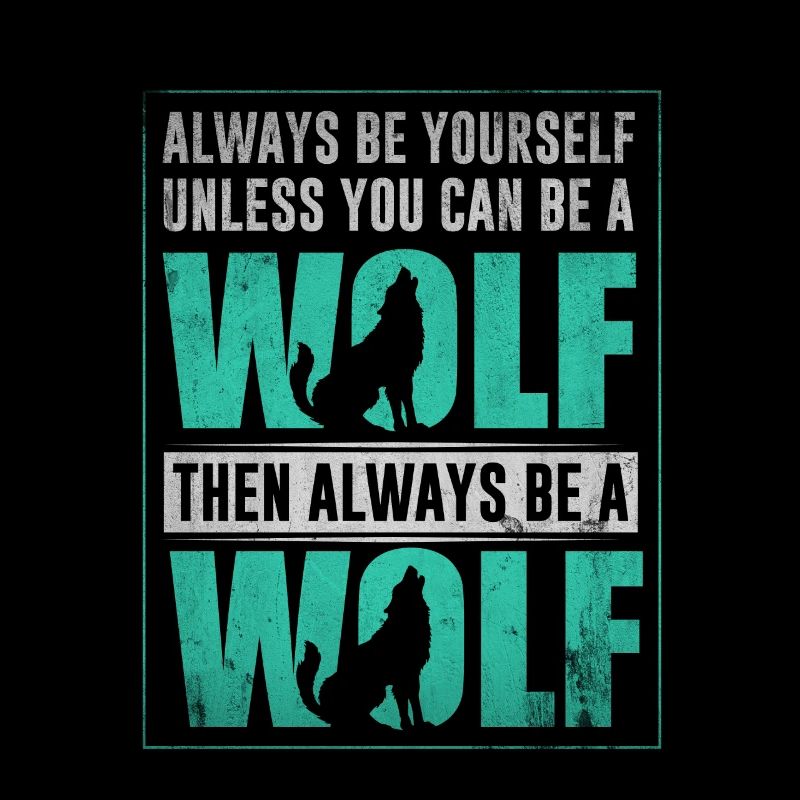 Loup