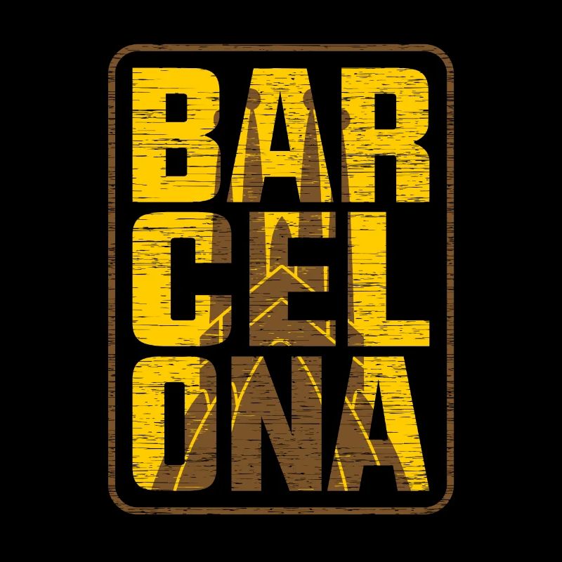Barcelone
