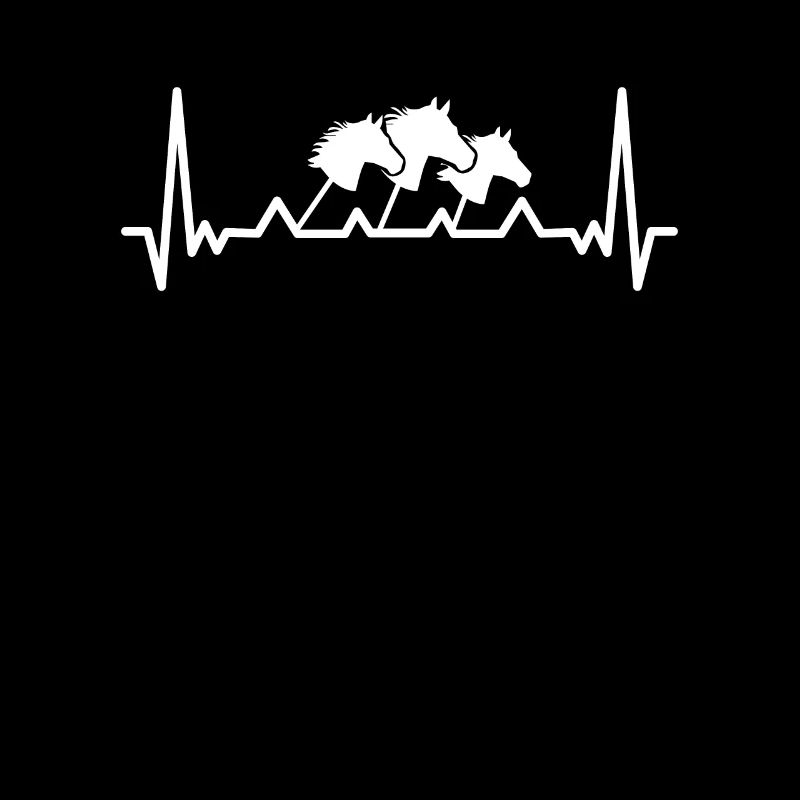 Fréquence de saut d'obstacles