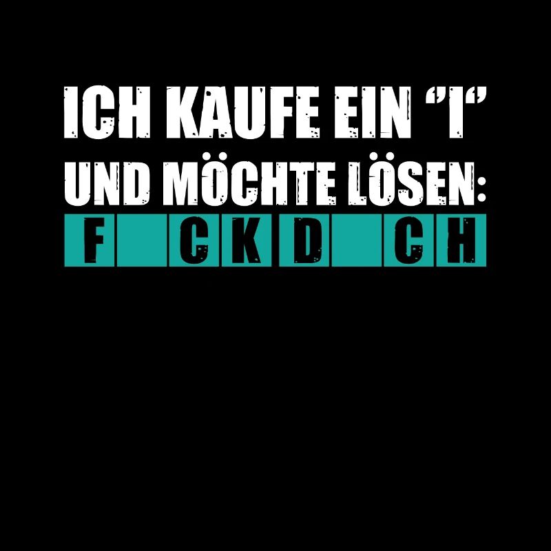 Fick dich