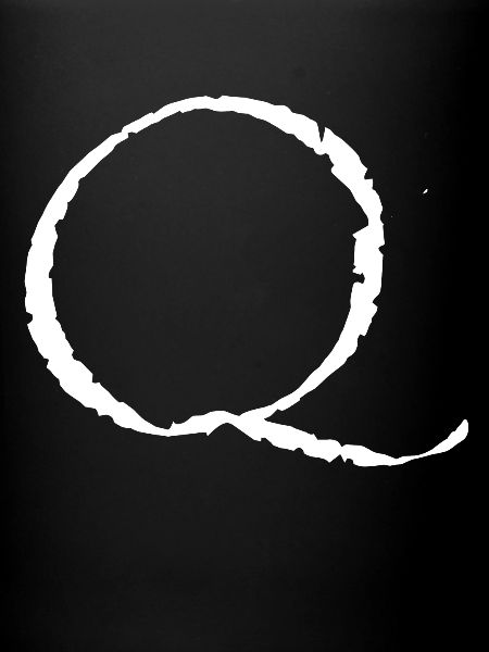 Q
