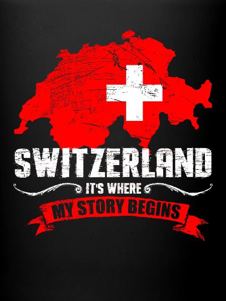 Suisse